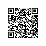 B57703M0103A025 QRCode