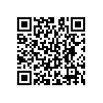 B57703M0103A047 QRCode