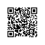 B57703M0303G040 QRCode