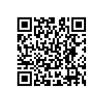 B57703M0502A004 QRCode