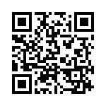 B5771 QRCode