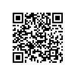 B57820M0252J000 QRCode