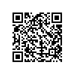 B57820M0841J000 QRCode