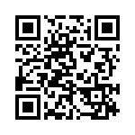 B5786-01 QRCode