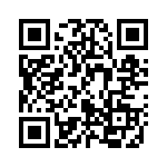 B5786-04 QRCode