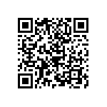 B57861S0103F040 QRCode