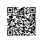 B57861S0103G040 QRCode