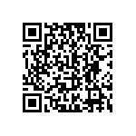 B57861S0103H040 QRCode