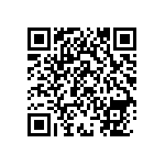 B57861S0202F040 QRCode