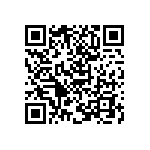 B57861S0202H040 QRCode