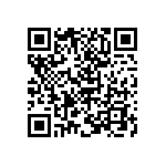 B57861S0302H040 QRCode