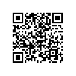 B57861S0302J040 QRCode