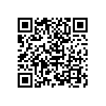 B57861S0303F045 QRCode