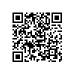 B57861S0502F045 QRCode