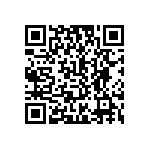 B57861S0503H040 QRCode