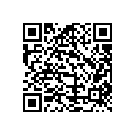 B57861S0503J040 QRCode