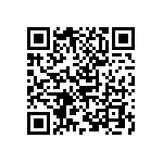 B57862S0502F040 QRCode