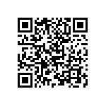 B57863S0502F040 QRCode