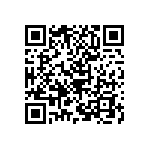 B57864S0103F040 QRCode