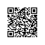 B57864S0502F040 QRCode