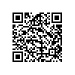 B57867S0104F140 QRCode