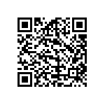 B57869S0103F140 QRCode