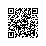 B57869S0303F140 QRCode