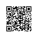 B57871S0103F003 QRCode