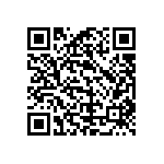 B57871S0103F254 QRCode