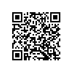 B57871S0103H251 QRCode