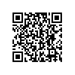 B57871S0103J251 QRCode