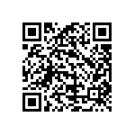 B57871S0123H051 QRCode