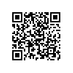 B57871S0212F054 QRCode