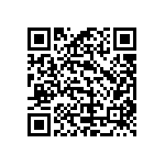 B57875S0103F154 QRCode