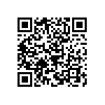 B57875S0103H002 QRCode