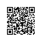 B57875S0103H151 QRCode