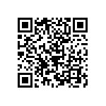 B57875S0103J002 QRCode