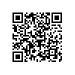 B57875S0103J151 QRCode