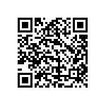 B57881S0103F251 QRCode