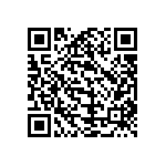 B57881S0103J002 QRCode