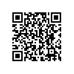 B57881S0212F051 QRCode