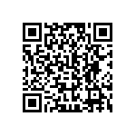 B57881S0212H000 QRCode