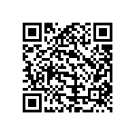 B57885S0103F002 QRCode