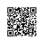 B57885S0103F003 QRCode