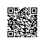 B57885S0123H000 QRCode