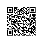 B57885S0123J000 QRCode