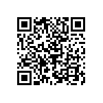 B57885S0123J051 QRCode