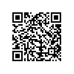 B57891M0102K000 QRCode