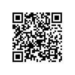 B57891M0103J000 QRCode