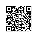 B57891M0103J052 QRCode